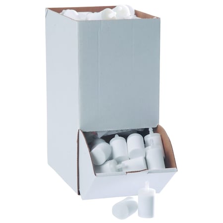 A & I Products Fuel Filter, In Tank, 30 Micron, (qty 100) 4.47" x6.55" x8.6" A-B1FF202B